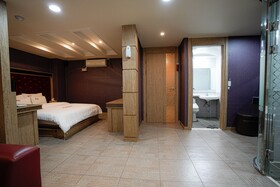 Well hotel