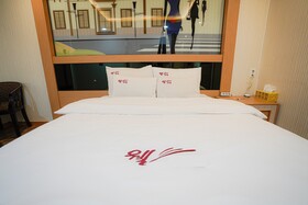 Well hotel