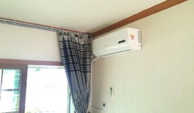 Muju Sannaedl Pension