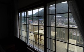 Muju Sannaedl Pension