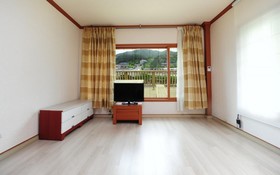 Muju Sannaedl Pension
