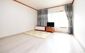 Muju Sannaedl Pension