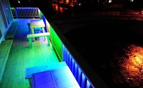 Muju Sannaedl Pension