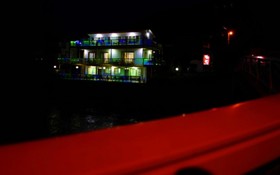 Muju Sannaedl Pension