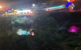 Muju Windmills and Streams Pension