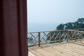 Namhae Badangdurum