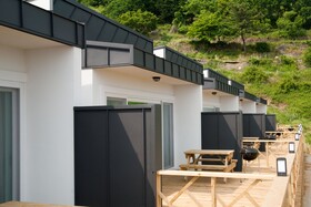 Namhae Badangdurum