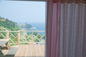 Namhae Badangdurum