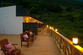 Namhae Badangdurum