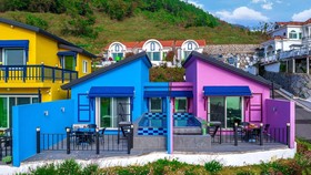 Namhae Dalbit 2Gram