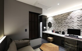 Mari Hotel
