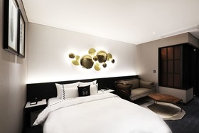 Mari Hotel