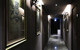 Mari Hotel