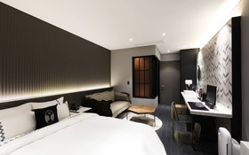 Mari Hotel