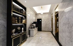 Mari Hotel