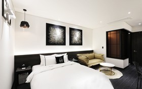 Mari Hotel