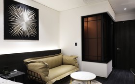 Mari Hotel