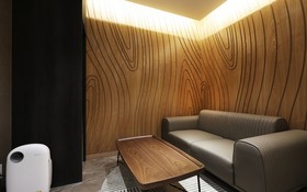 Mari Hotel