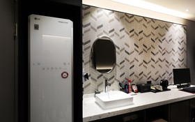 Mari Hotel