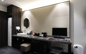 Mari Hotel