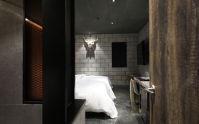Mari Hotel