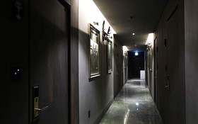 Mari Hotel