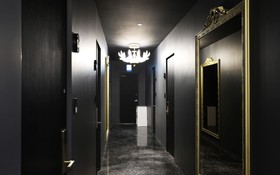 Mari Hotel