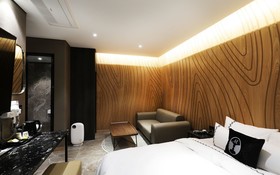 Mari Hotel
