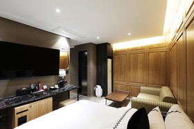 Mari Hotel