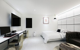 Mari Hotel