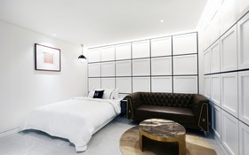 Mari Hotel