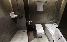 Mari Hotel