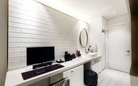 Mari Hotel