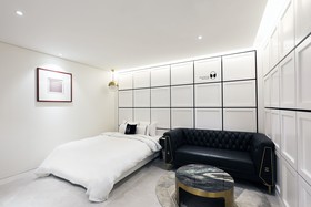 Mari Hotel