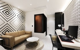 Mari Hotel
