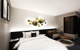 Mari Hotel