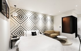 Mari Hotel