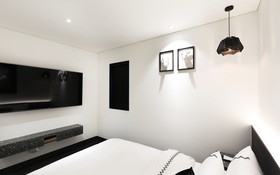 Mari Hotel
