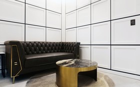 Mari Hotel