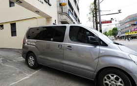 Mari Hotel