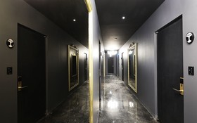 Mari Hotel