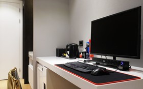 Mari Hotel
