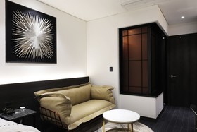 Mari Hotel