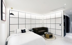 Mari Hotel