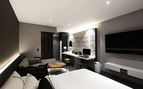 Mari Hotel