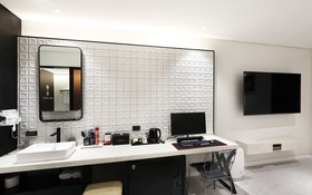 Mari Hotel