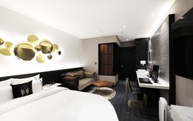Mari Hotel