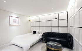 Mari Hotel