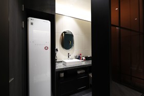 Mari Hotel