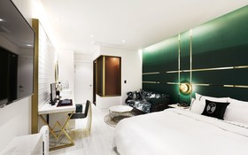 Mari Hotel